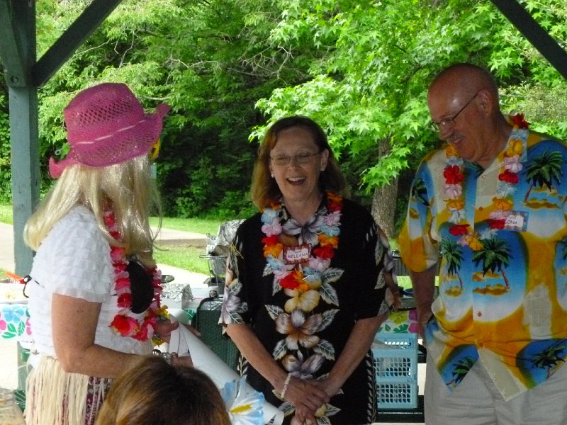 Luau June 2013 104
